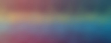 Modern gradyan çok renkli arkaplan. Tasarımınız için kopya alanı ile boyanmış duvar kağıdı.