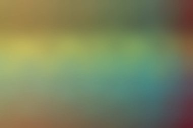 Soyut renkli arkaplan, parlak arkaplan