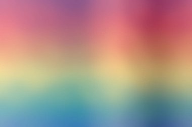 Grunge soyut karışık renkli arka plan. Arka plan için geometrik desenli modern fütüristik duvar ya da fotokopi alanı olan duvar kağıtları. Renkli resim