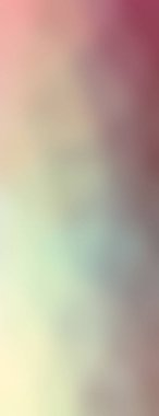 Grunge soyut karışık renkli arka plan. Arka plan için modern fütürist duvar ya da fotokopi alanı olan duvar kağıdı. Renkli resim