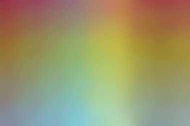 Soyut renkli arkaplan, parlak arkaplan