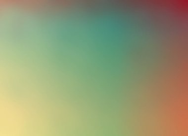 Modern gradyan çok renkli arkaplan. Tasarımınız için kopya alanı ile boyanmış duvar kağıdı.