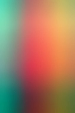 Soyut parlak arkaplan dokusu  