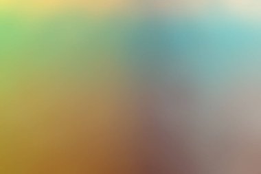 Soyut rengarenk arkaplan. arkaplan için modern boyalı duvar ya da fotokopi alanı olan duvar kağıdı. çok renkli resim