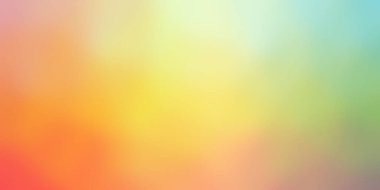 Grunge soyut karışık renkli arka plan. Arka plan için modern fütürist duvar ya da fotokopi alanı olan duvar kağıdı. Renkli resim