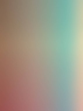 Soyut parlak arkaplan dokusu  