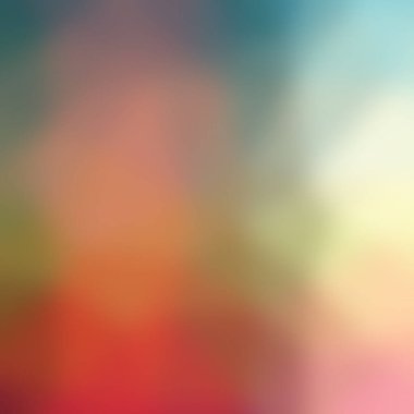 Grunge soyut karışık renkli arka plan. Arka plan için modern fütürist duvar ya da fotokopi alanı olan duvar kağıdı. Renkli resim