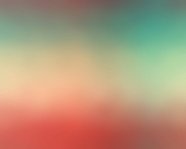 Soyut parlak arkaplan dokusu  