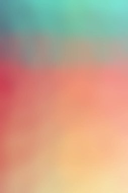 Grunge soyut karışık renkli arka plan. Arka plan için modern fütürist duvar ya da fotokopi alanı olan duvar kağıdı. Renkli resim