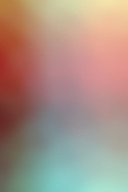 Soyut rengarenk arkaplan. arkaplan için modern boyalı duvar ya da fotokopi alanı olan duvar kağıdı. çok renkli resim