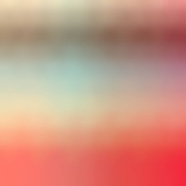 Soyut rengarenk arkaplan. arkaplan için modern boyalı duvar ya da fotokopi alanı olan duvar kağıdı. çok renkli resim