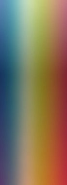 Soyut, renkli arkaplan. Metniniz için basit çok renkli duvar kağıdı.