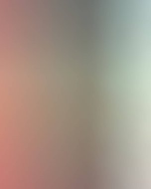 Soyut, renkli arkaplan. Metniniz için basit çok renkli duvar kağıdı.