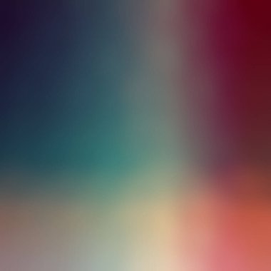 Soyut karışık boyalı arka plan. Fotokopi alanı olan modern fütürist duvar veya duvar kağıdı.