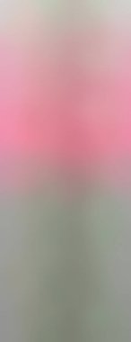 Soyut parlak arkaplan dokusu  