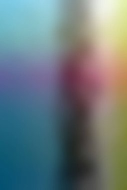 Soyut renkli arkaplan, parlak arkaplan