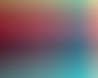 Soyut, renkli arkaplan. Metniniz için basit çok renkli duvar kağıdı.