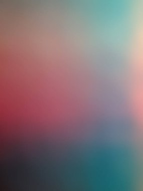 Soyut rengarenk arkaplan. arkaplan için modern boyalı duvar ya da fotokopi alanı olan duvar kağıdı. çok renkli resim