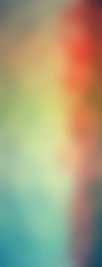 Soyut rengarenk arkaplan. arkaplan için modern boyalı duvar ya da fotokopi alanı olan duvar kağıdı. çok renkli resim