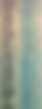 Modern gradyan çok renkli arkaplan. Tasarımınız için kopya alanı ile boyanmış duvar kağıdı.