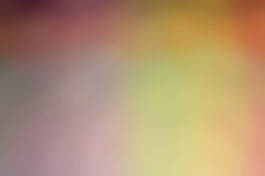 Soyut rengarenk arkaplan. arkaplan için modern boyalı duvar ya da fotokopi alanı olan duvar kağıdı. çok renkli resim