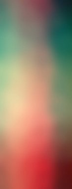 Modern gradyan çok renkli arkaplan. Tasarımınız için kopya alanı ile boyanmış duvar kağıdı.