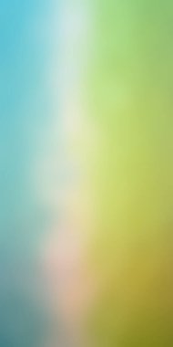 Grunge soyut karışık renkli arka plan. Arka plan için modern fütürist duvar ya da fotokopi alanı olan duvar kağıdı. Renkli resim