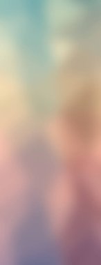 Grunge soyut karışık renkli arka plan. Arka plan için modern fütürist duvar ya da fotokopi alanı olan duvar kağıdı. Renkli resim