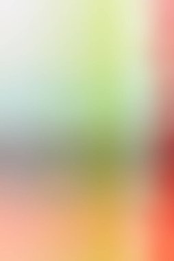 renkli dokulu arka plan