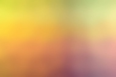 Soyut parlak arkaplan dokusu  