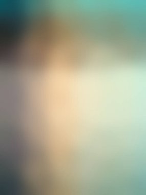 Soyut parlak arkaplan dokusu  