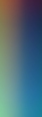 Soyut, renkli arkaplan. Metniniz için basit çok renkli duvar kağıdı.