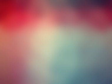 Soyut parlak arkaplan dokusu  