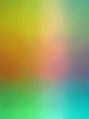 Soyut, renkli arkaplan. Metniniz için basit çok renkli duvar kağıdı.