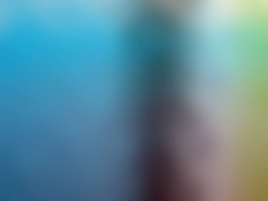 Soyut, renkli arkaplan. Metniniz için basit çok renkli duvar kağıdı.