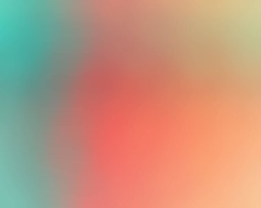 Soyut parlak arkaplan dokusu