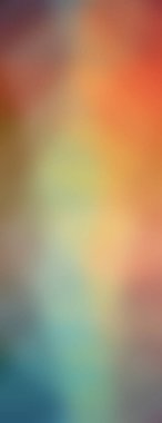 Soyut parlak arkaplan dokusu 