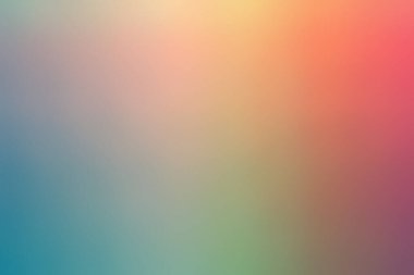 Soyut renkli arkaplan, parlak arkaplan