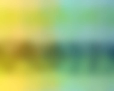 Grunge soyut karışık renkli arka plan. Arka plan için modern fütürist duvar ya da fotokopi alanı olan duvar kağıdı. Renkli resim