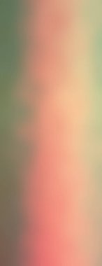 Soyut parlak arkaplan dokusu