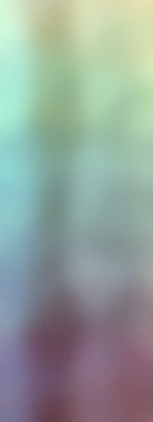 Soyut parlak arkaplan dokusu  