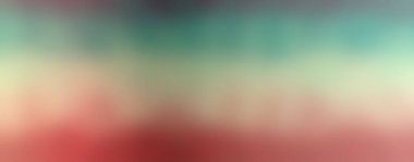 Modern gradyan çok renkli arkaplan. Tasarımınız için kopya alanı ile boyanmış duvar kağıdı.