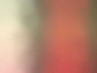 Modern gradyan çok renkli arkaplan. Tasarımınız için kopya alanı ile boyanmış duvar kağıdı.