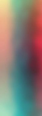 Grunge soyut karışık renkli arka plan. Arka plan için modern fütürist duvar ya da fotokopi alanı olan duvar kağıdı. Renkli resim