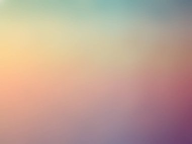 Grunge soyut karışık renkli arka plan. Arka plan için modern fütürist duvar ya da fotokopi alanı olan duvar kağıdı. Renkli resim