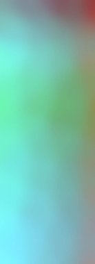 Soyut, renkli arkaplan. Metniniz için basit çok renkli duvar kağıdı.