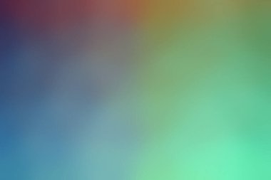 Grunge soyut karışık renkli arka plan. Arka plan için geometrik desenli modern fütüristik duvar ya da fotokopi alanı olan duvar kağıtları. Renkli resim