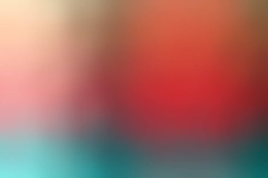 Soyut parlak arkaplan dokusu  