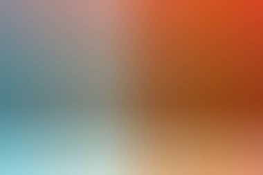 Grunge soyut karışık renkli arka plan. Arka plan için modern fütürist duvar ya da fotokopi alanı olan duvar kağıdı. Renkli resim