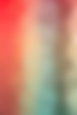 Soyut parlak arkaplan dokusu  